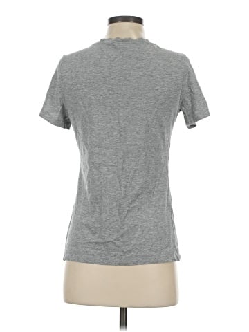 Banana Republic Short Sleeve T-Shirt (view 2)
