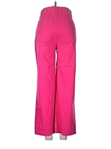 Bagatelle Casual Pants (view 2)