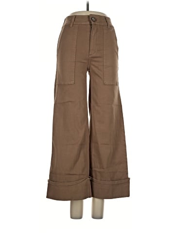 Pistola Khakis (view 1)