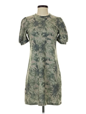 Lily Rose Casual Dress (view 1)