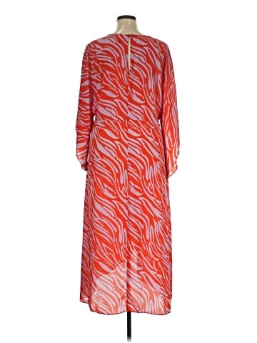 CAbi Casual Dress (view 2)