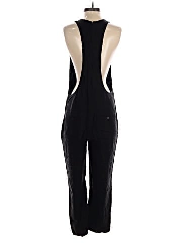 Talula Jumpsuit (view 2)