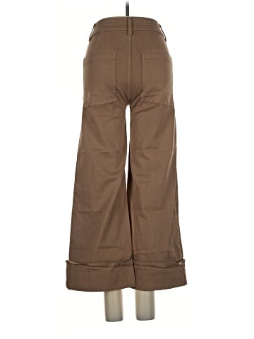 Pistola Khakis (view 2)