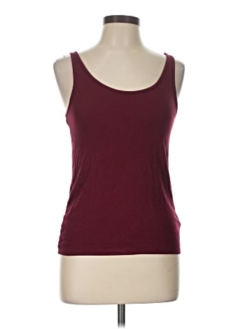 Gap Tank Top (view 1)