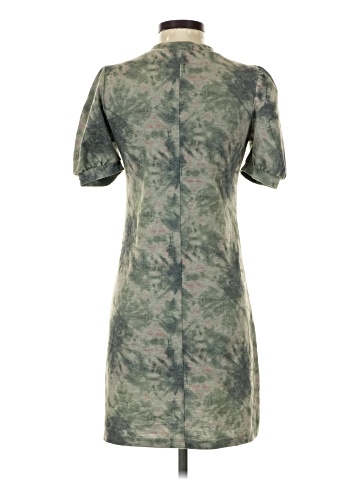 Lily Rose Casual Dress (view 2)