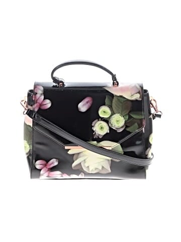 Ted Baker London Satchel (view 1)