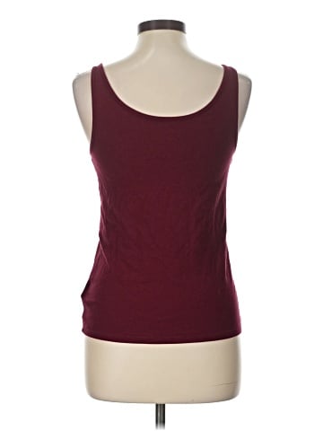 Gap Tank Top (view 2)