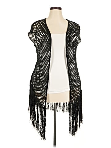 Torrid Cardigan (view 1)