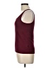 Gap Burgundy Tank Top Size L - photo 5
