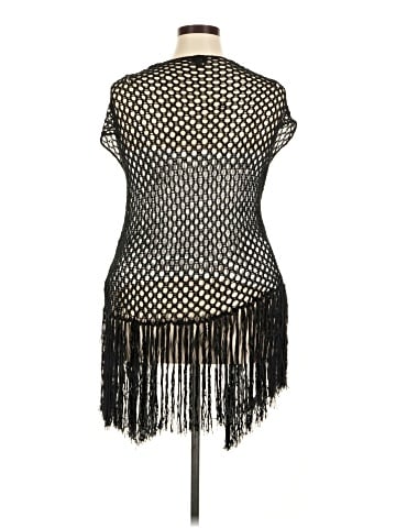 Torrid Cardigan (view 2)