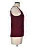 Gap Burgundy Tank Top Size L - photo 4