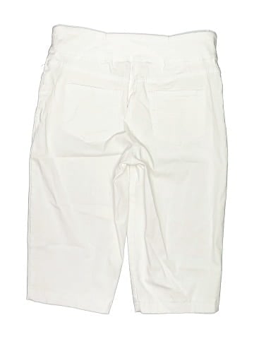 Westbound Shorts (view 2)