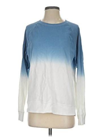 Old Navy Sweatshirt (view 1)
