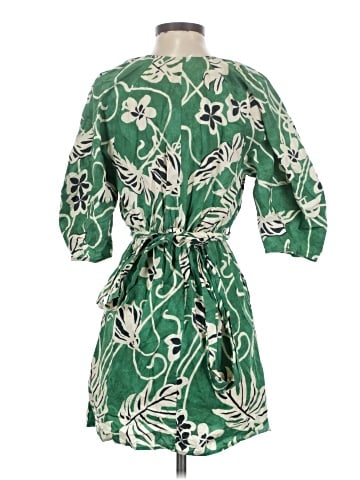 MNG Casual Dress (view 2)