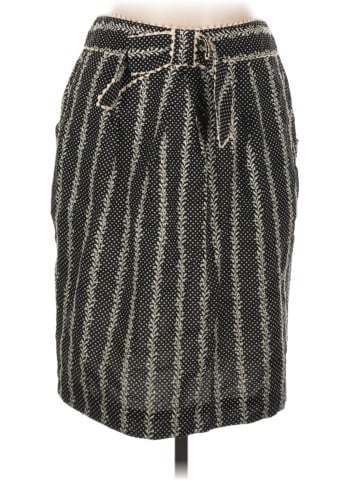 Sara Jane Casual Skirt (view 1)