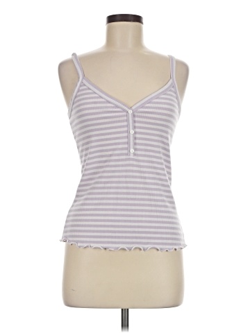 Vero Moda Tank Top (view 1)