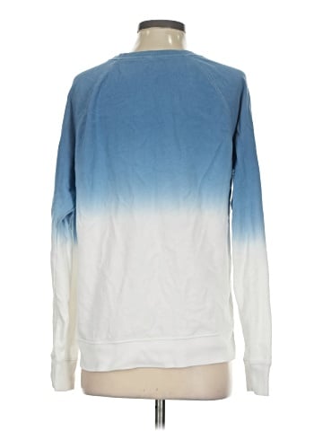 Old Navy Sweatshirt (view 2)