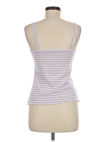 Vero Moda Tank Top (view 2)