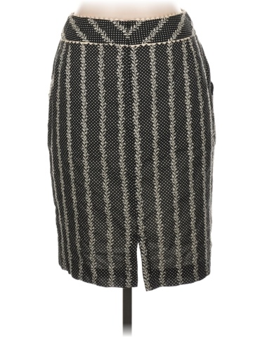 Sara Jane Casual Skirt (view 2)