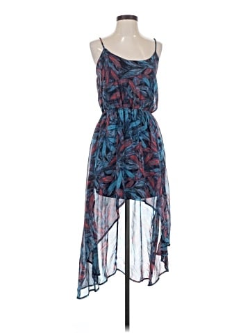 Sans Souci Cocktail Dress (view 1)