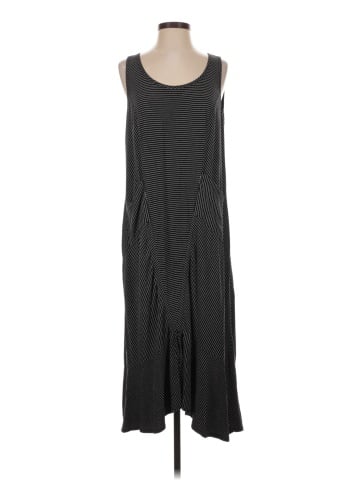 Picadilly Fashions Casual Dress (view 1)