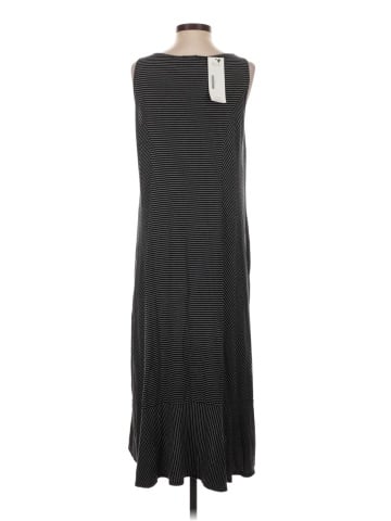 Picadilly Fashions Casual Dress (view 2)
