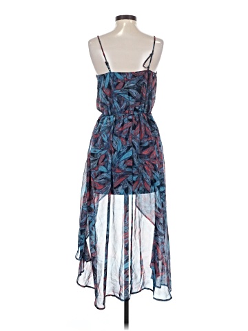 Sans Souci Cocktail Dress (view 2)