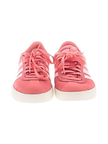 Adidas Sneakers (view 2)