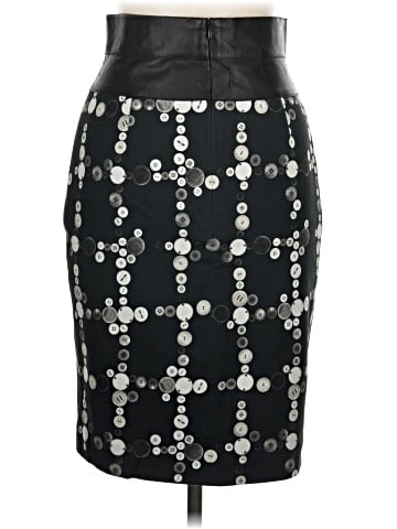 Akris Punto Formal Skirt (view 2)