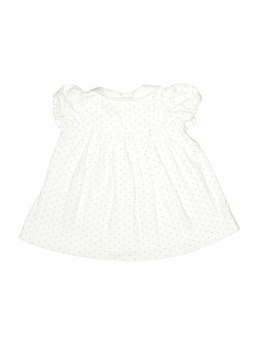 Ralph Lauren Sleeveless Blouse (view 2)