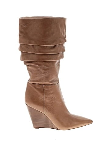 Nine West Boots (view 1)