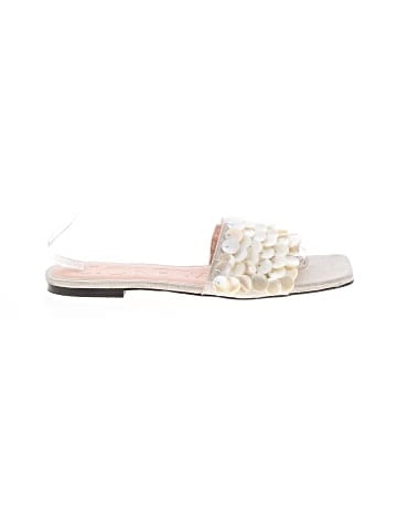 J.Crew Sandals (view 1)