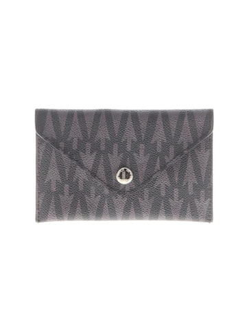 ETRO Wallet (view 1)