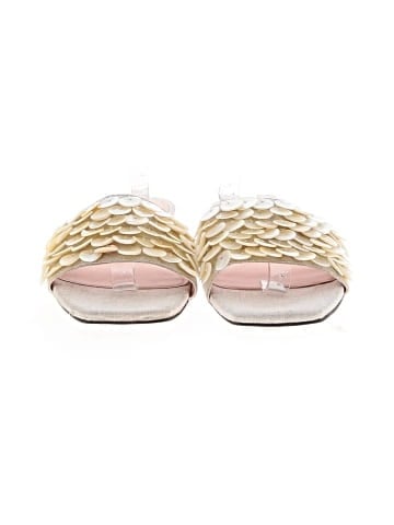 J.Crew Sandals (view 2)