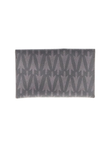 ETRO Wallet (view 2)