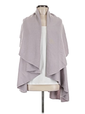 Look Kimono (view 1)