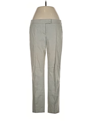 Akris Punto Dress Pants (view 1)