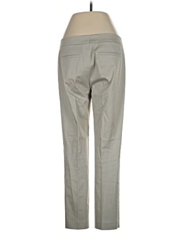 Akris Punto Dress Pants (view 2)
