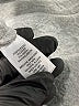 Ann Taylor LOFT Gray Sweatshirt Size L - photo 8
