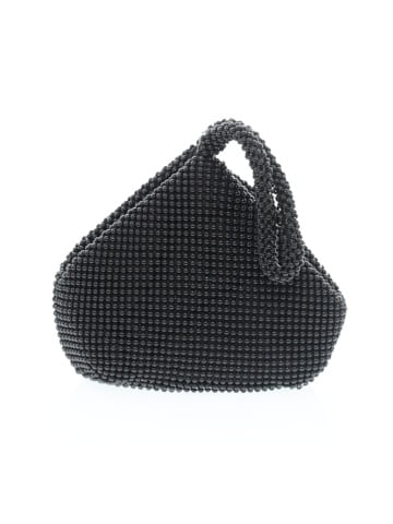 Unbranded Clutch (view 1)