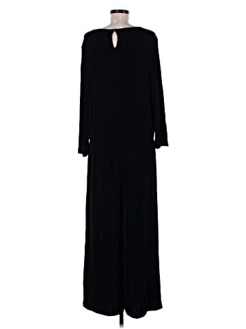 Travelers by Chico's Jumpsuit (view 2)