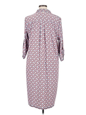 Anne Klein Casual Dress (view 2)