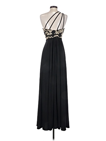 Morgan & Co. Cocktail Dress (view 2)