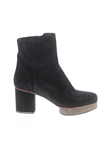 Coclico Ankle Boots (view 1)