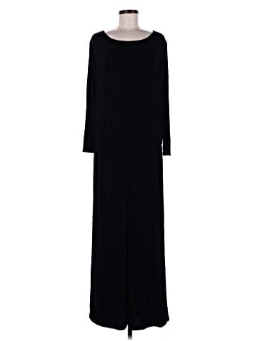 Travelers by Chico's Jumpsuit (view 1)