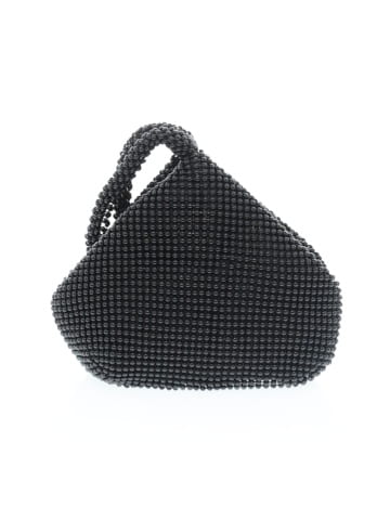Unbranded Clutch (view 2)