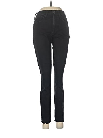 Lucky Brand Jeggings (view 1)