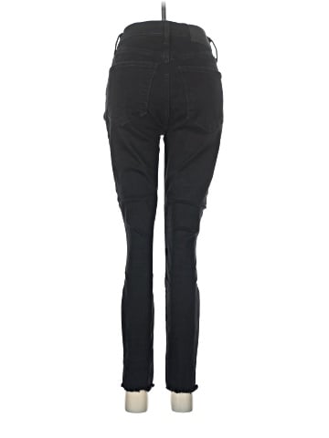 Lucky Brand Jeggings (view 2)