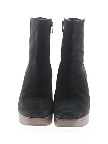 Coclico Ankle Boots (view 2)