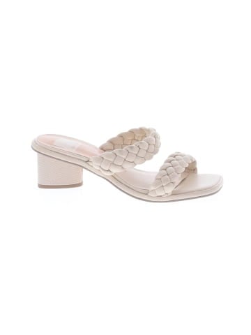 Dolce Vita Sandals (view 1)